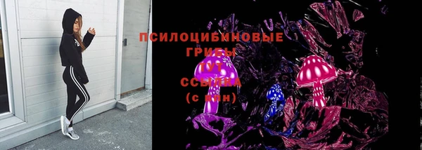 не бодяженный Абаза
