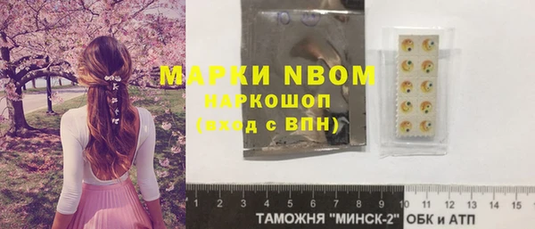 мдпв Алексин