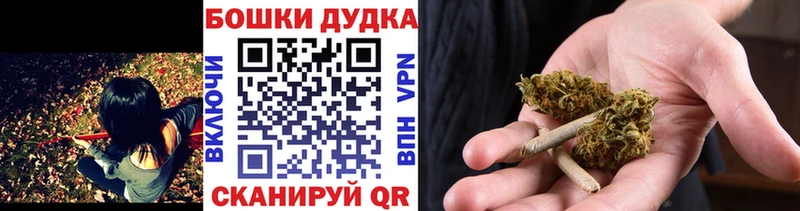 Канабис Amnesia Новоалександровск